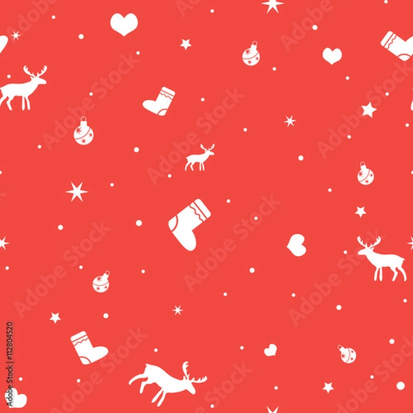 Fototapeta background for packing