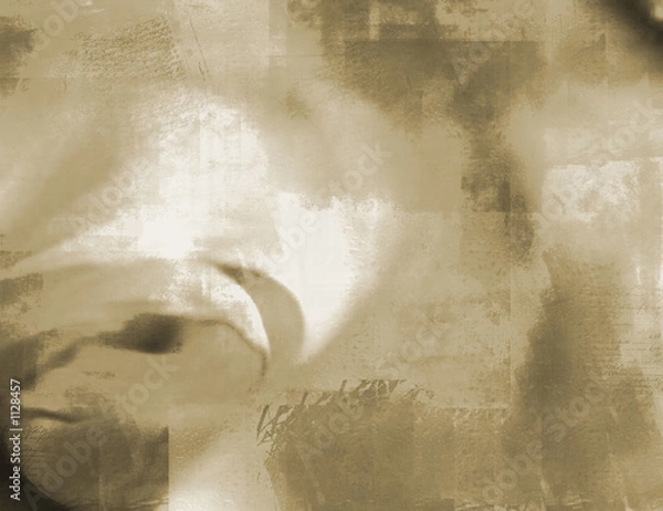 Obraz grunge texture