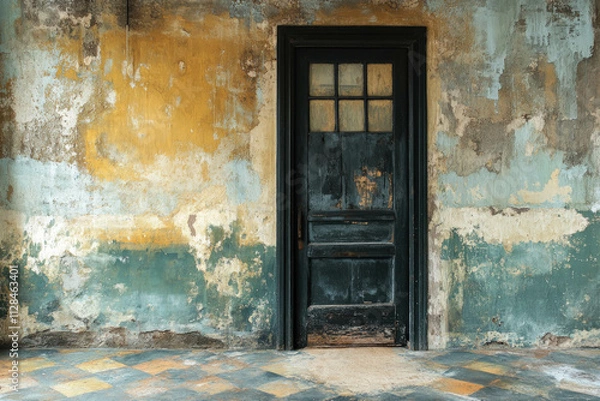 Obraz Photography Studio Background