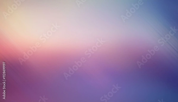 Fototapeta abstract background with lines