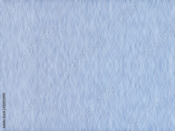 Fototapeta Abstract grey-blue background