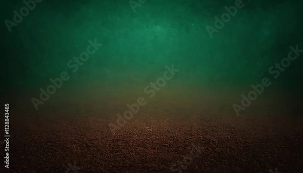 Fototapeta dark blue Abstract Chalk Blackboard Texture Background Included Free Copy Space For Product Or Advertise Wording Design,8