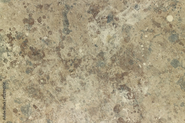 Fototapeta grunge background