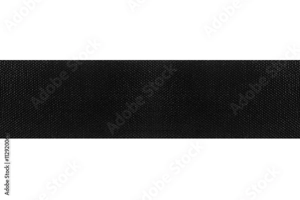 Obraz Cloth tape