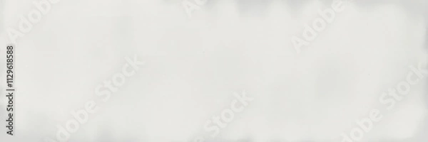 Fototapeta A horizontal distress overlay texture with worn grunge effect, perfect for adding depth and dimension to your design projects, textured, horizontal, grunge