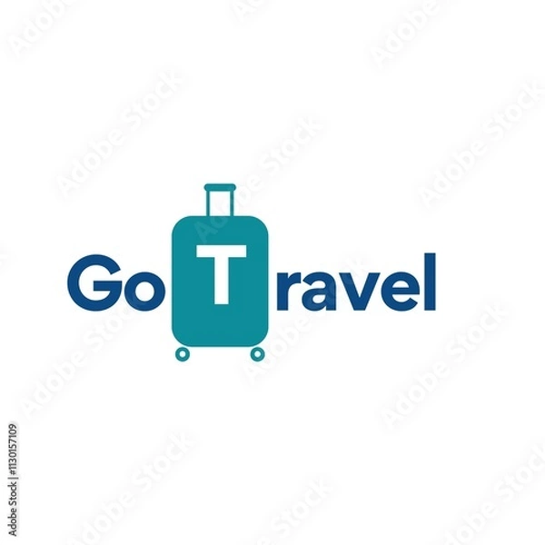 Fototapeta HOUSE build 