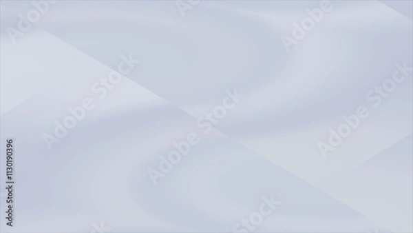 Fototapeta abstract background Line and liquid texture background Backdrop background and copy space