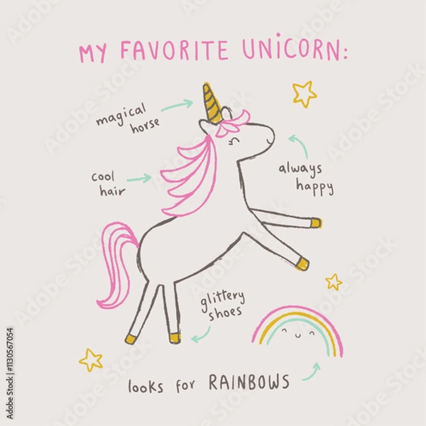 Obraz 25 [Converted].ai