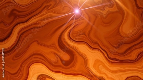 Obraz abstract background