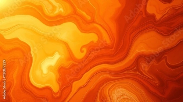Obraz abstract background
