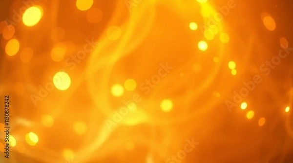 Obraz abstract background