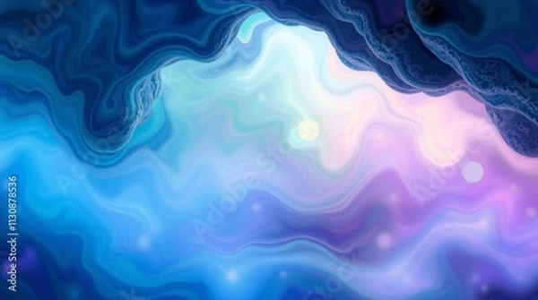 Obraz abstract background