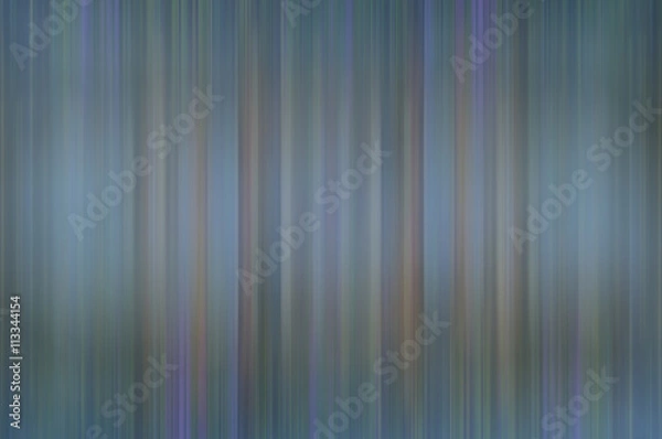 Fototapeta Abstract vintage lines art background