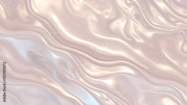 Fototapeta pearl purple pink color background texture