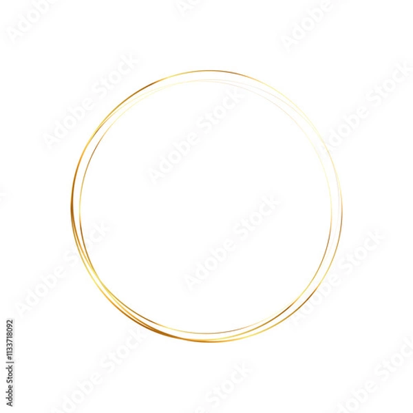 Obraz frame001