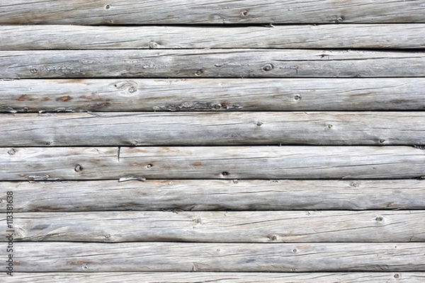 Obraz Wood background