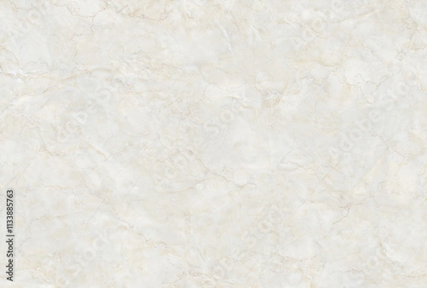 Fototapeta white marble texture