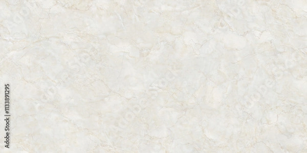 Fototapeta white marble texture
