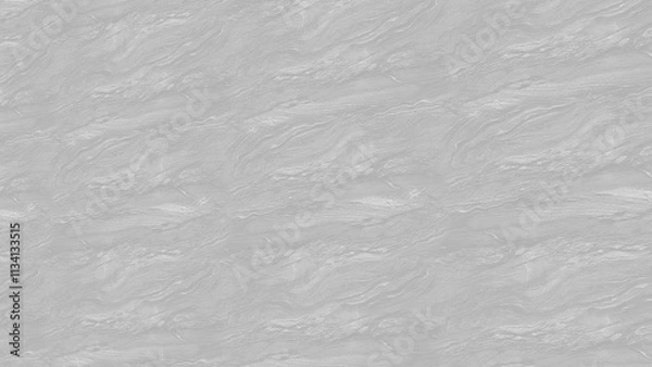 Fototapeta abstract texture horizontal white wall materials