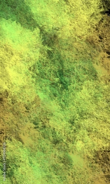 Obraz Gradient background