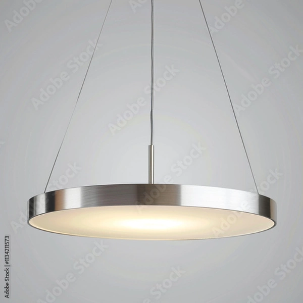 Obraz christmas decoration 