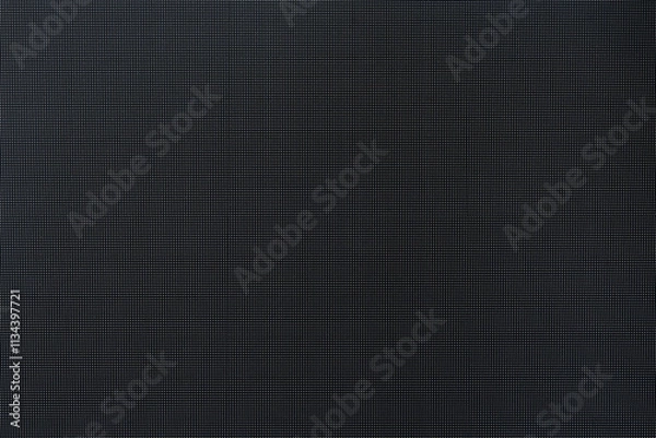 Fototapeta lcd dot pixels wall background