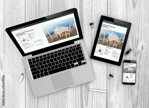 Fototapeta devices online directory