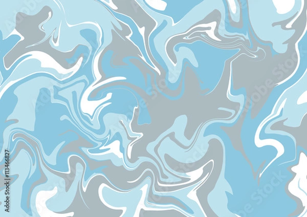 Fototapeta Marble background