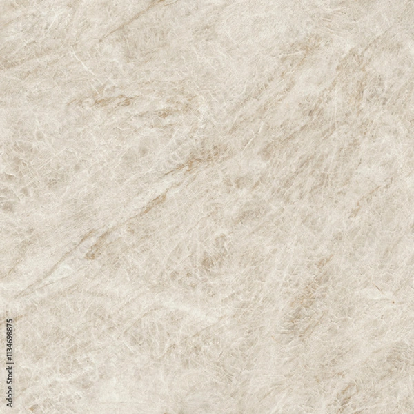 Obraz white marble texture surface