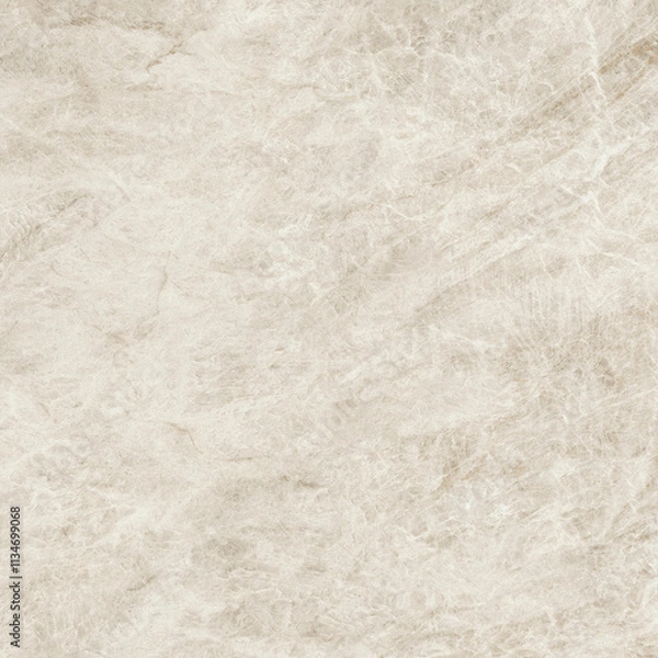 Fototapeta white marble texture surface