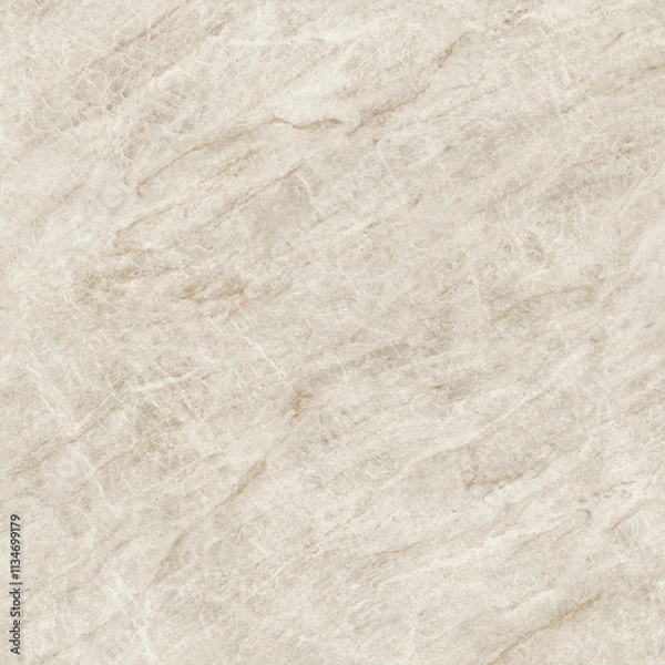 Obraz white marble texture surface