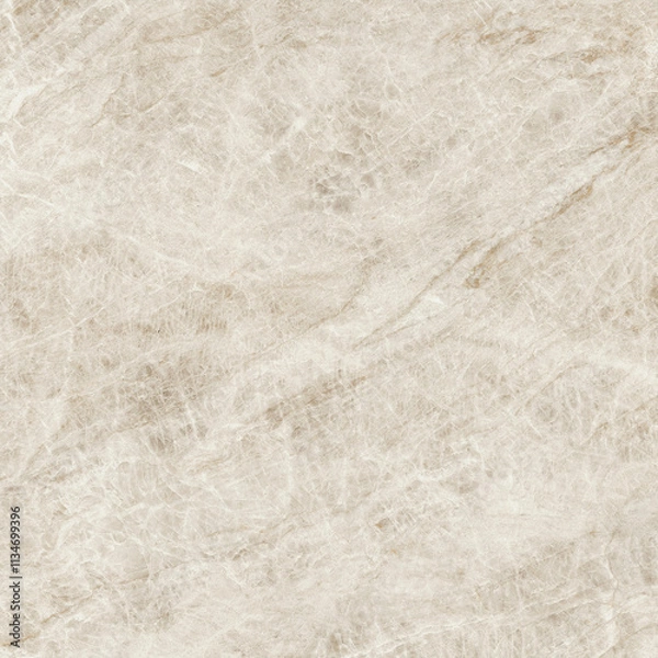 Obraz white marble texture surface