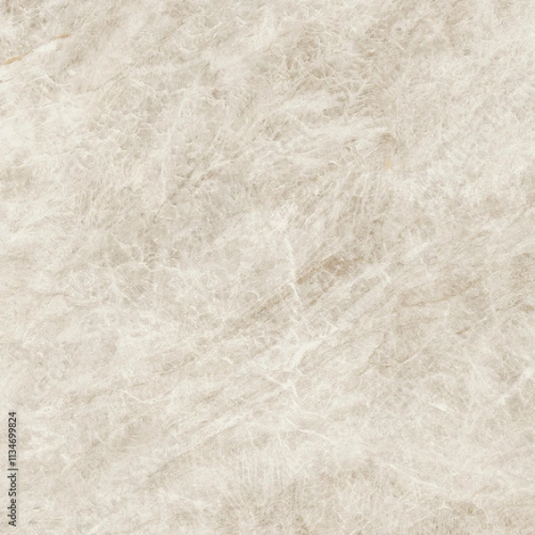 Obraz white marble texture