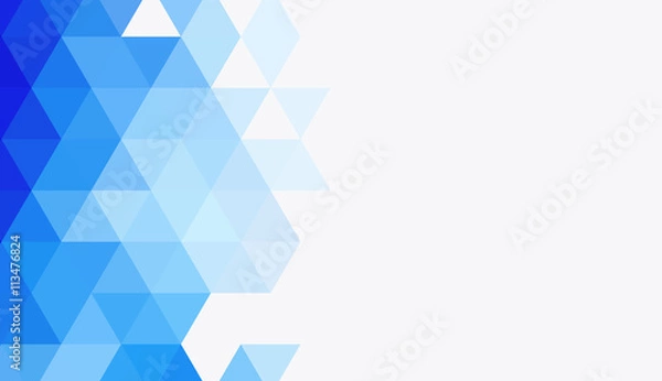 Obraz  Background Abstrait 448