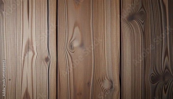 Obraz wood texture background