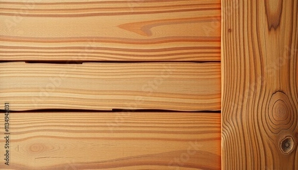 Obraz wood texture background