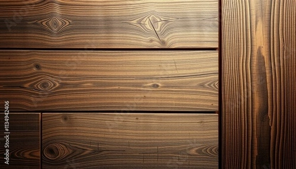 Obraz wood texture background
