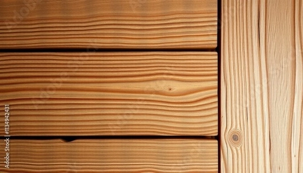 Obraz wood texture background