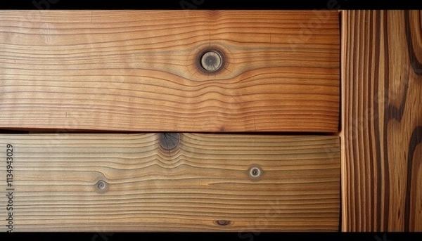 Obraz wood texture background