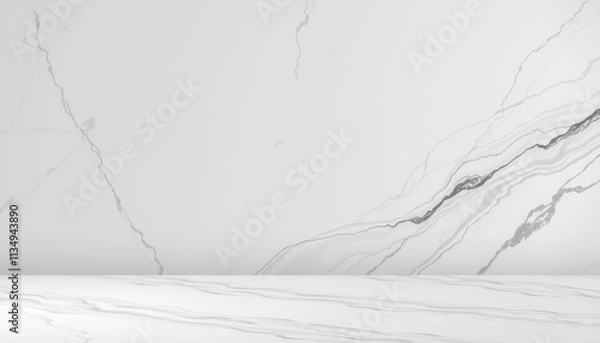 Obraz background texture