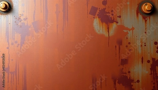 Obraz texture background