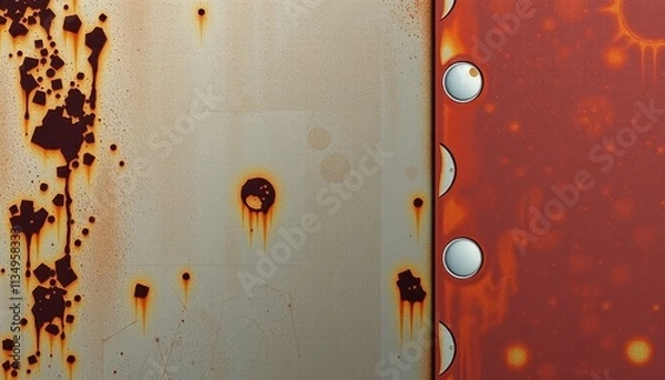 Obraz texture background