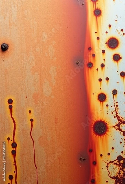 Fototapeta texture background