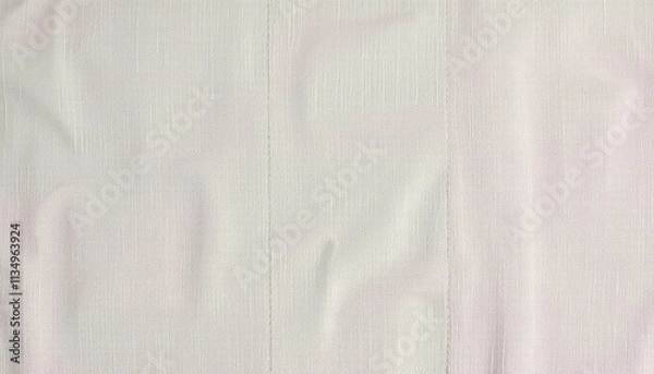 Obraz white background