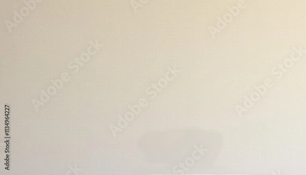 Obraz white background