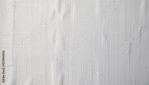 Obraz white background