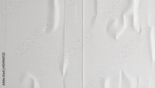 Obraz white background