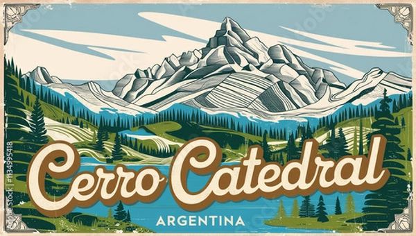 Fototapeta engraved hand drawn in old sketch and vintage style. scientific formulas and calculations in physics and mathematics, chemistry and biology or astronomy on whiteboard. Education and Science.