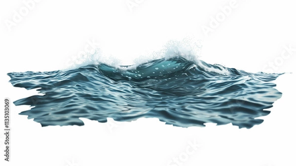 Obraz "Transparent PNG of Sea Water Surface Cut-Out – Ideal for Coastal and Marine Designs"
"Clear PNG Image of Cut-Out Sea Water Surface – Perfect for Nature and Graphic Projects