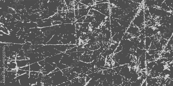 Obraz grunge texture. Collection of vector overlays, distress textures. grunge, blotchy, and dirty effects. distress backgrounds for your designs.